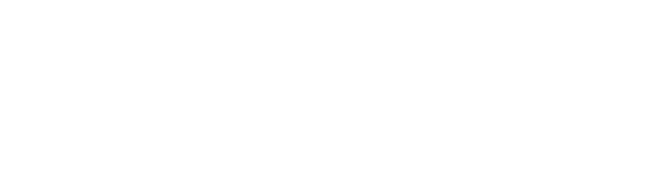 MKT Control Logo